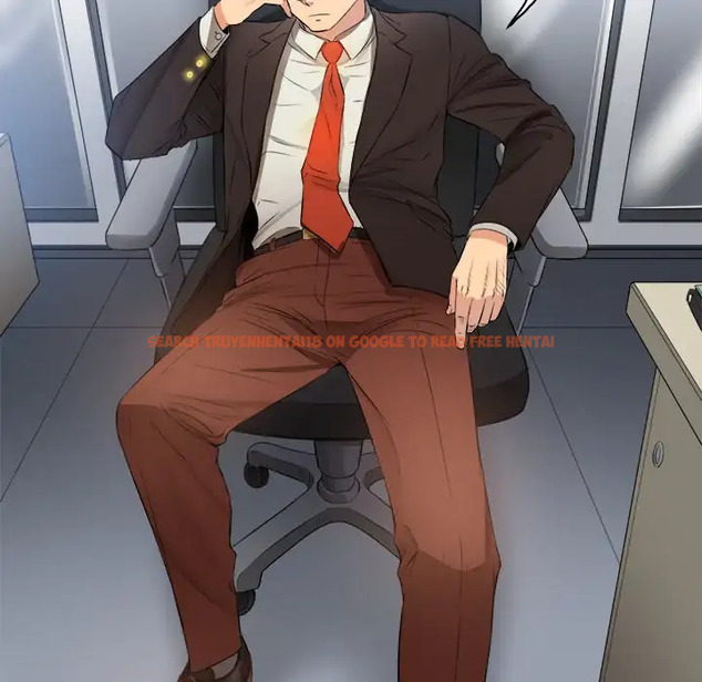 Read Hentai Image 18 784 in comic Yuri’s Part Time Job - Chapter 8 - hentaitnt.net