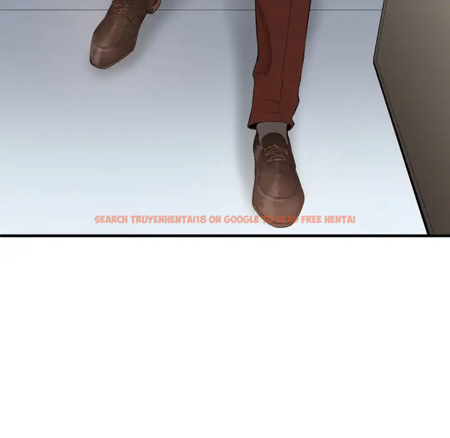 Read Hentai Image 19 784 in comic Yuri’s Part Time Job - Chapter 8 - hentaitnt.net