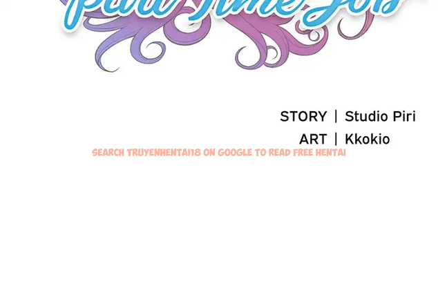 Read Hentai Image 2 781 in comic Yuri’s Part Time Job - Chapter 8 - hentaitnt.net