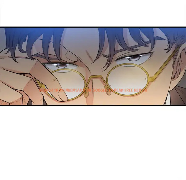 Read Hentai Image 20 784 in comic Yuri’s Part Time Job - Chapter 8 - hentaitnt.net
