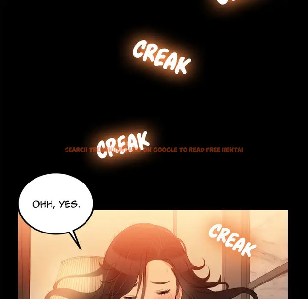Read Hentai Image 22 784 in comic Yuri’s Part Time Job - Chapter 8 - hentaitnt.net
