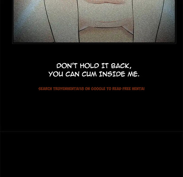 Read Hentai Image 27 784 in comic Yuri’s Part Time Job - Chapter 8 - hentaitnt.net