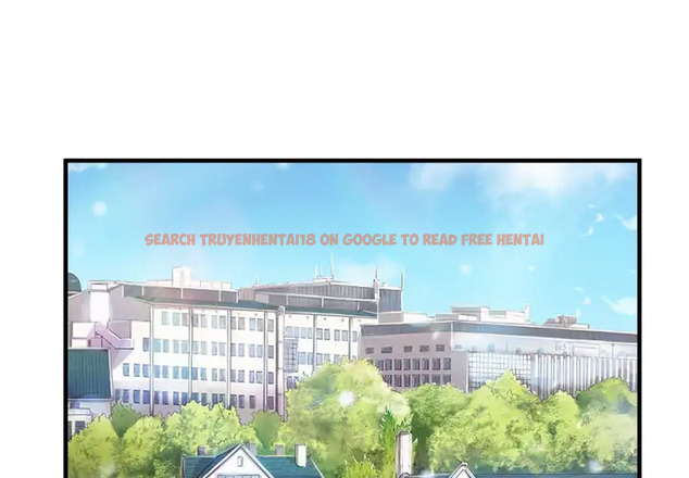 Read Hentai Image 3 781 in comic Yuri’s Part Time Job - Chapter 8 - hentaitnt.net