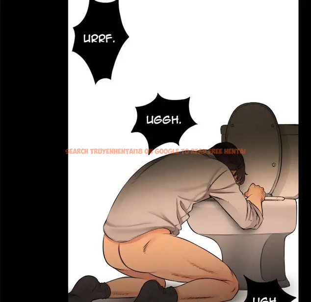 Read Hentai Image 32 784 in comic Yuri’s Part Time Job - Chapter 8 - hentaitnt.net