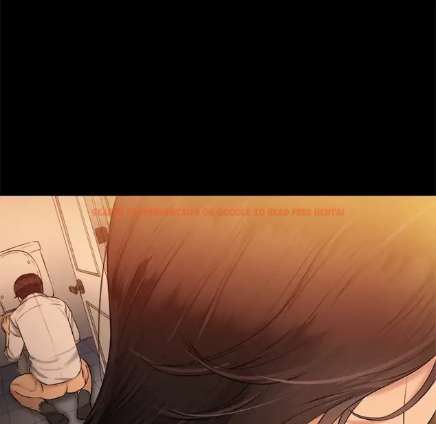 Read Hentai Image 36 784 in comic Yuri’s Part Time Job - Chapter 8 - hentaitnt.net