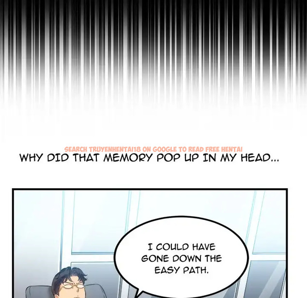 Read Hentai Image 38 784 in comic Yuri’s Part Time Job - Chapter 8 - hentaitnt.net