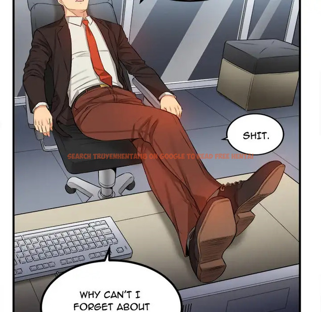 Read Hentai Image 39 784 in comic Yuri’s Part Time Job - Chapter 8 - hentaitnt.net