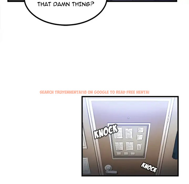 Read Hentai Image 40 784 in comic Yuri’s Part Time Job - Chapter 8 - hentaitnt.net
