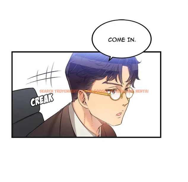 Read Hentai Image 41 784 in comic Yuri’s Part Time Job - Chapter 8 - hentaitnt.net