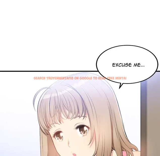 Read Hentai Image 42 784 in comic Yuri’s Part Time Job - Chapter 8 - hentaitnt.net