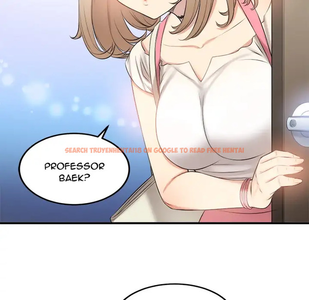 Read Hentai Image 43 784 in comic Yuri’s Part Time Job - Chapter 8 - hentaitnt.net
