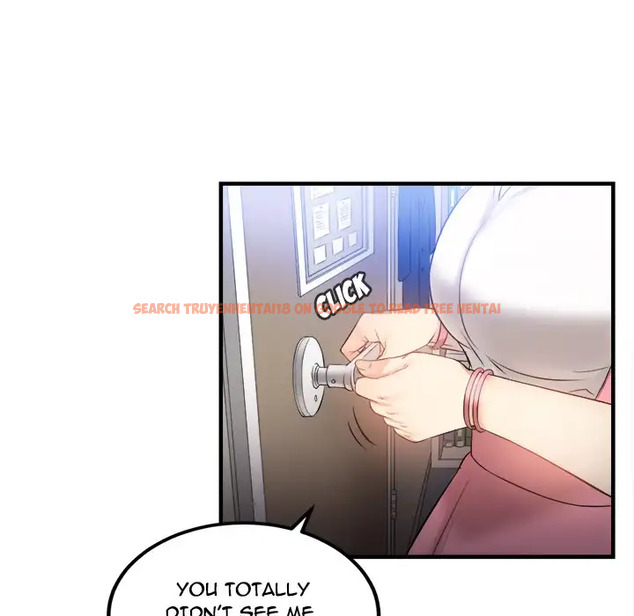 Read Hentai Image 45 784 in comic Yuri’s Part Time Job - Chapter 8 - hentaitnt.net