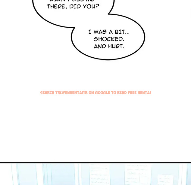 Read Hentai Image 46 784 in comic Yuri’s Part Time Job - Chapter 8 - hentaitnt.net