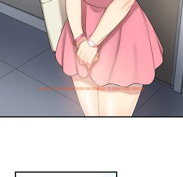 Read Hentai Image 48 784 in comic Yuri’s Part Time Job - Chapter 8 - hentaitnt.net