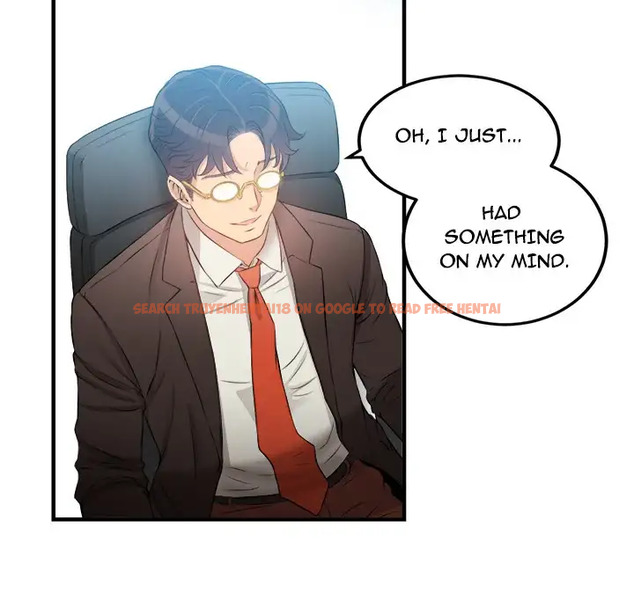 Read Hentai Image 49 784 in comic Yuri’s Part Time Job - Chapter 8 - hentaitnt.net