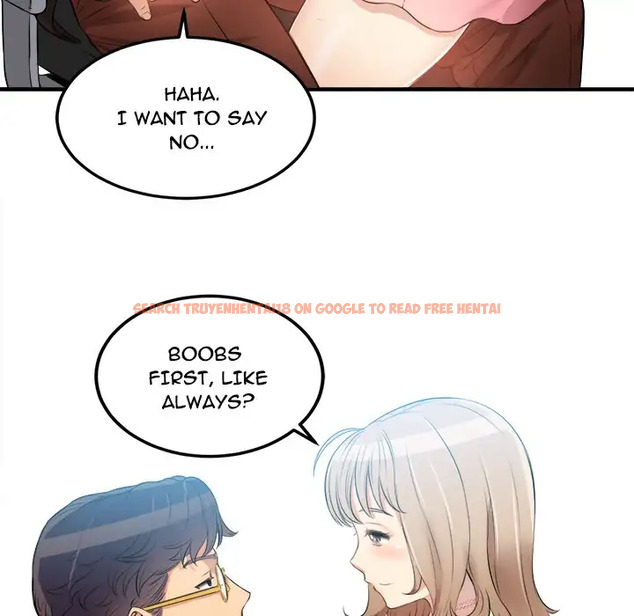 Read Hentai Image 51 784 in comic Yuri’s Part Time Job - Chapter 8 - hentaitnt.net