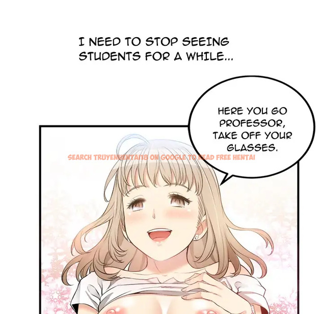 Read Hentai Image 54 784 in comic Yuri’s Part Time Job - Chapter 8 - hentaitnt.net