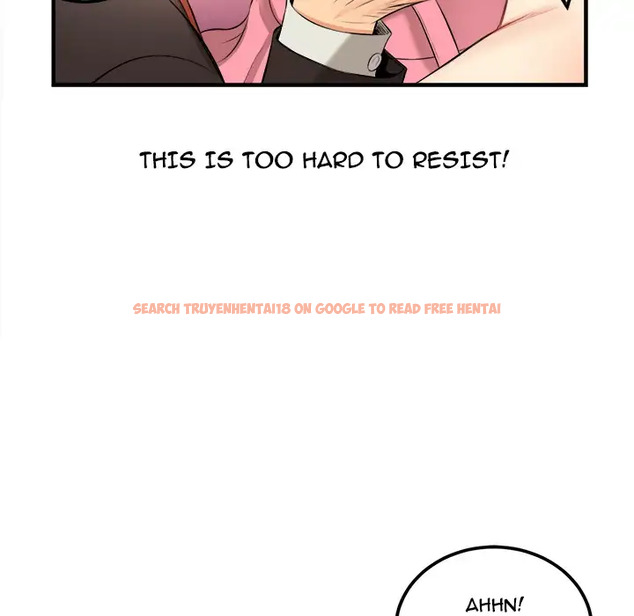 Read Hentai Image 58 784 in comic Yuri’s Part Time Job - Chapter 8 - hentaitnt.net