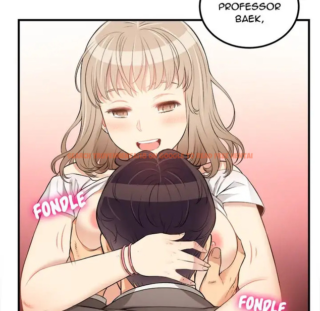 Read Hentai Image 59 784 in comic Yuri’s Part Time Job - Chapter 8 - hentaitnt.net