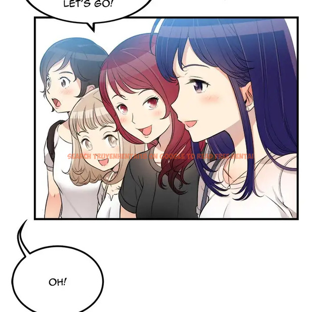 Read Hentai Image 6 781 in comic Yuri’s Part Time Job - Chapter 8 - hentaitnt.net