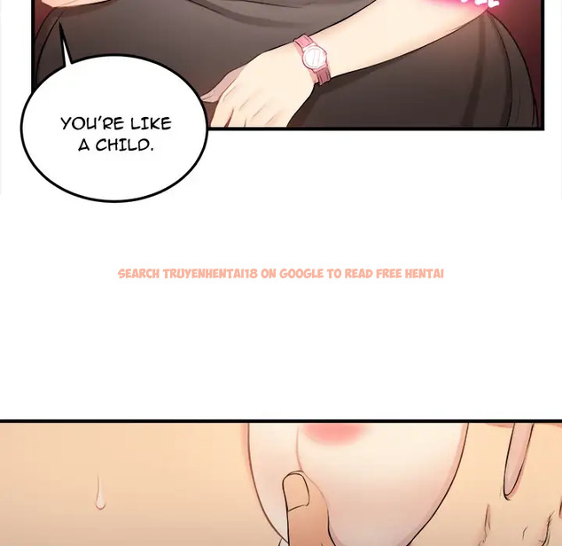 Read Hentai Image 60 784 in comic Yuri’s Part Time Job - Chapter 8 - hentaitnt.net