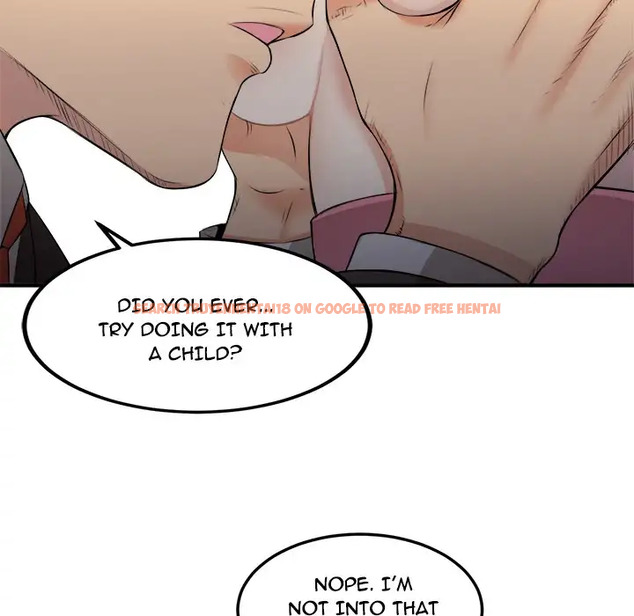 Read Hentai Image 61 784 in comic Yuri’s Part Time Job - Chapter 8 - hentaitnt.net