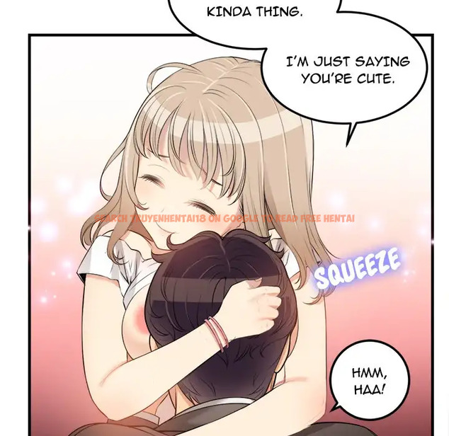 Read Hentai Image 62 784 in comic Yuri’s Part Time Job - Chapter 8 - hentaitnt.net