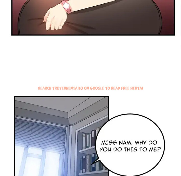 Read Hentai Image 63 784 in comic Yuri’s Part Time Job - Chapter 8 - hentaitnt.net