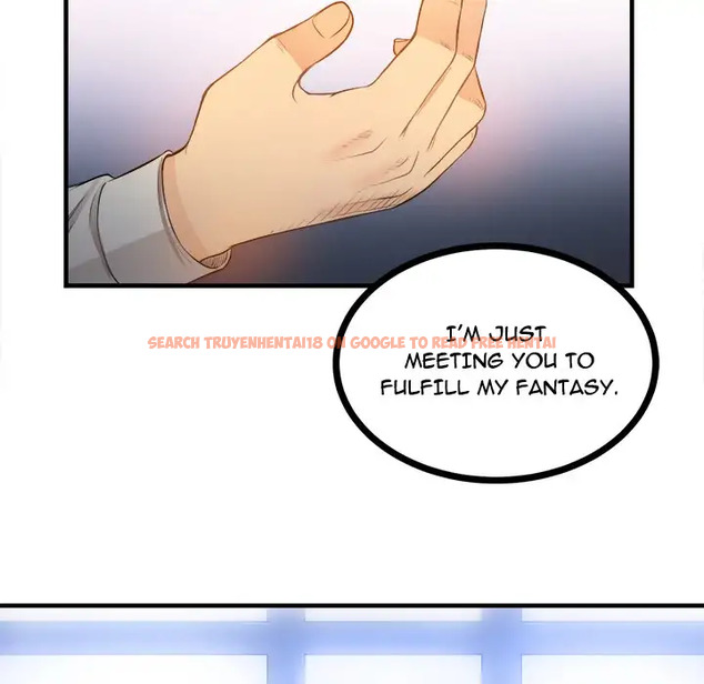 Read Hentai Image 67 784 in comic Yuri’s Part Time Job - Chapter 8 - hentaitnt.net