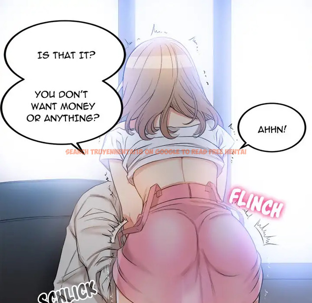 Read Hentai Image 68 784 in comic Yuri’s Part Time Job - Chapter 8 - hentaitnt.net