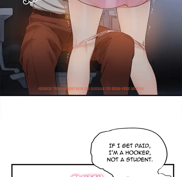 Read Hentai Image 69 784 in comic Yuri’s Part Time Job - Chapter 8 - hentaitnt.net