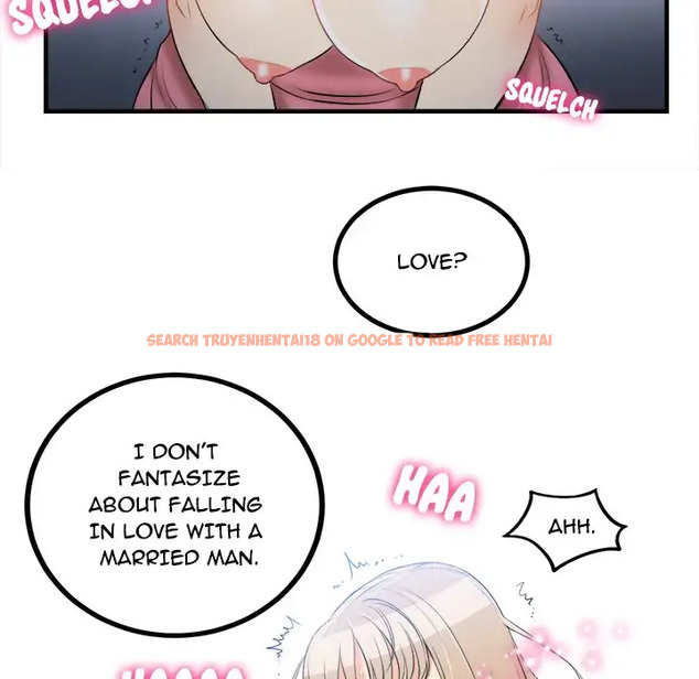 Read Hentai Image 71 784 in comic Yuri’s Part Time Job - Chapter 8 - hentaitnt.net