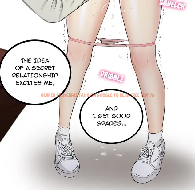 Read Hentai Image 73 784 in comic Yuri’s Part Time Job - Chapter 8 - hentaitnt.net