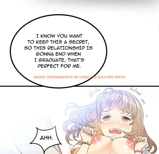 Read Hentai Image 74 784 in comic Yuri’s Part Time Job - Chapter 8 - hentaitnt.net