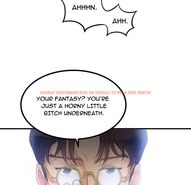 Read Hentai Image 76 784 in comic Yuri’s Part Time Job - Chapter 8 - hentaitnt.net
