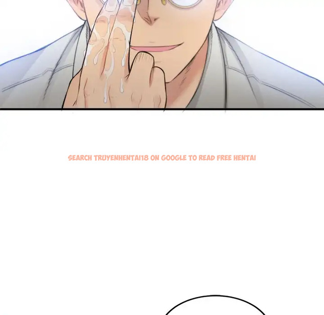 Read Hentai Image 77 784 in comic Yuri’s Part Time Job - Chapter 8 - hentaitnt.net