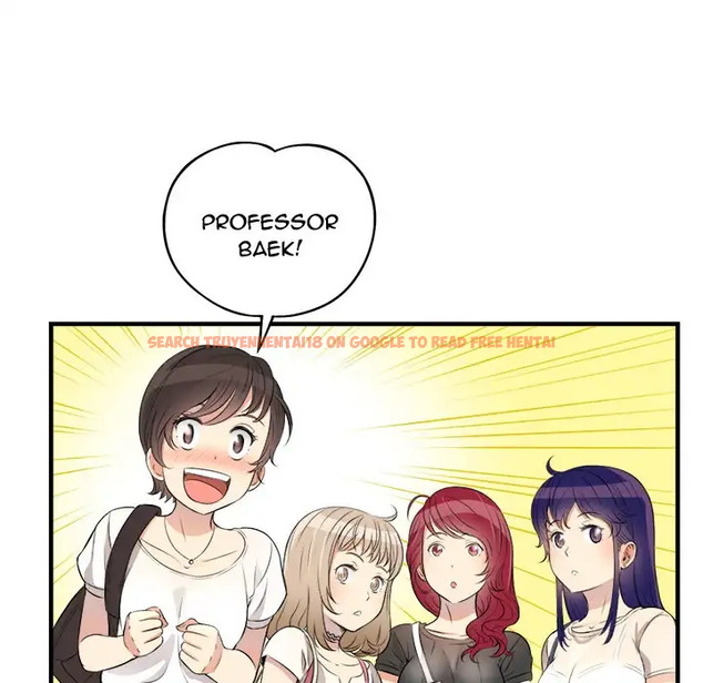 Read Hentai Image 8 784 in comic Yuri’s Part Time Job - Chapter 8 - hentaitnt.net