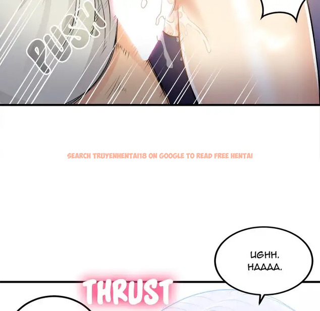 Read Hentai Image 80 784 in comic Yuri’s Part Time Job - Chapter 8 - hentaitnt.net