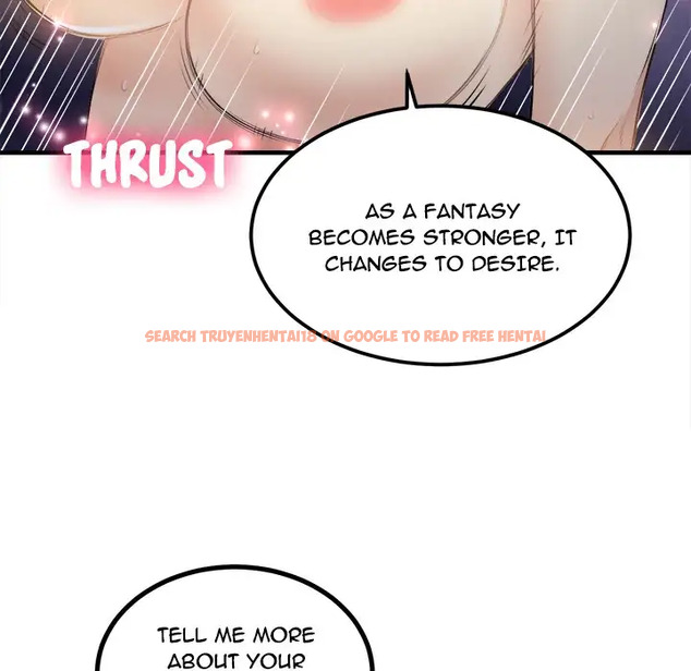 Read Hentai Image 82 784 in comic Yuri’s Part Time Job - Chapter 8 - hentaitnt.net