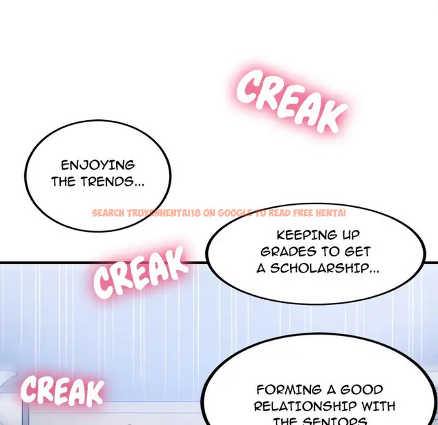 Read Hentai Image 84 784 in comic Yuri’s Part Time Job - Chapter 8 - hentaitnt.net