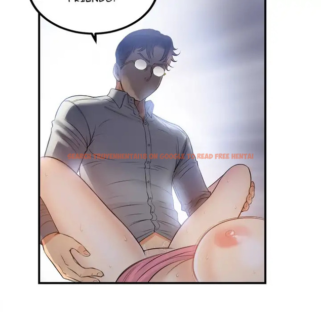 Read Hentai Image 89 784 in comic Yuri’s Part Time Job - Chapter 8 - hentaitnt.net
