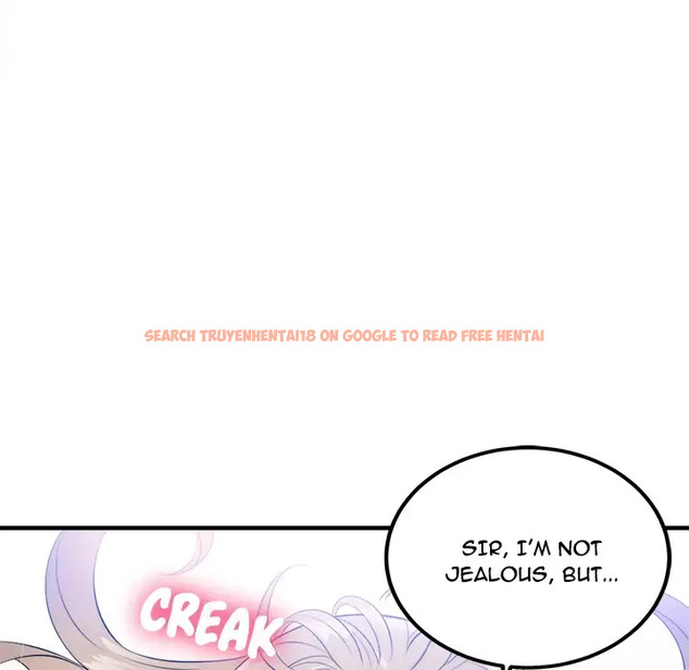 Read Hentai Image 90 784 in comic Yuri’s Part Time Job - Chapter 8 - hentaitnt.net