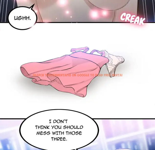 Read Hentai Image 92 784 in comic Yuri’s Part Time Job - Chapter 8 - hentaitnt.net