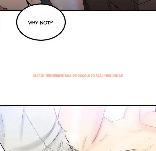 Read Hentai Image 94 784 in comic Yuri’s Part Time Job - Chapter 8 - hentaitnt.net