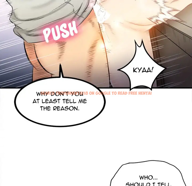 Read Hentai Image 95 784 in comic Yuri’s Part Time Job - Chapter 8 - hentaitnt.net
