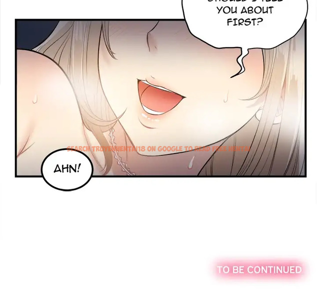 Read Hentai Image 96 784 in comic Yuri’s Part Time Job - Chapter 8 - hentaitnt.net