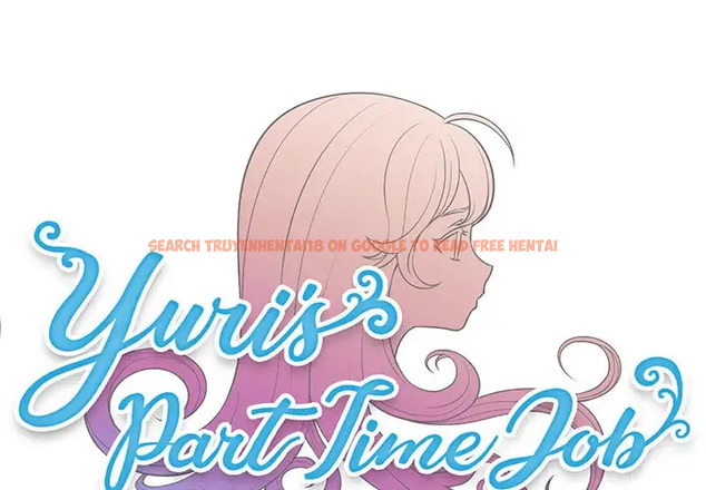 Read Hentai Image 1 781 in comic Yuri’s Part Time Job - Chapter 9 - hentaitnt.net
