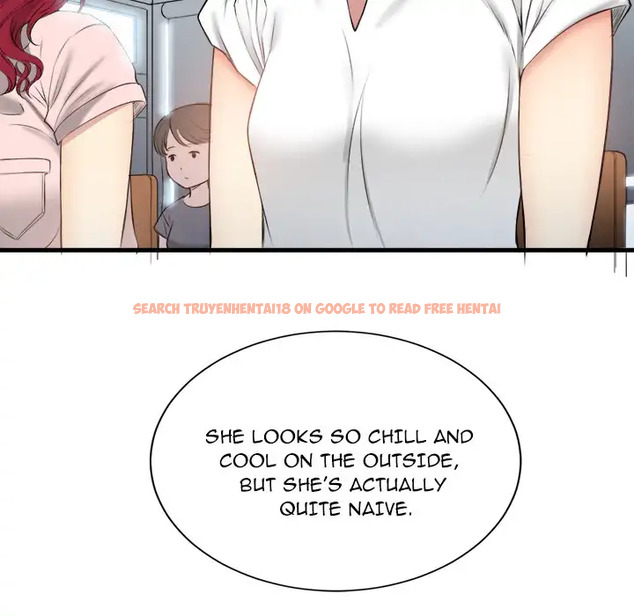 Read Hentai Image 14 781 in comic Yuri’s Part Time Job - Chapter 9 - hentaitnt.net