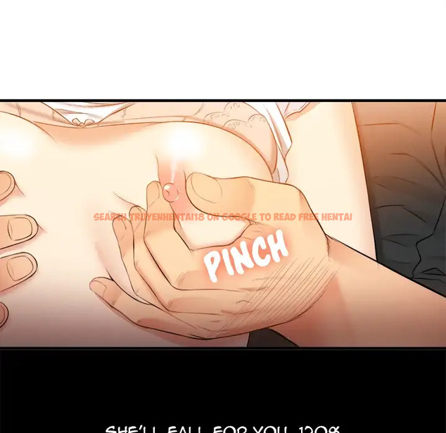 Read Hentai Image 18 781 in comic Yuri’s Part Time Job - Chapter 9 - hentaitnt.net