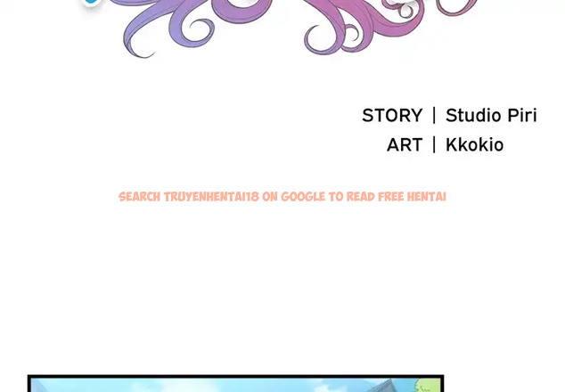Read Hentai Image 2 781 in comic Yuri’s Part Time Job - Chapter 9 - hentaitnt.net